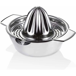 Tescoma GrandCHEF 1006801 Цитруспреса