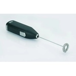 GEFU 12720 Fino Миксер за фрапе