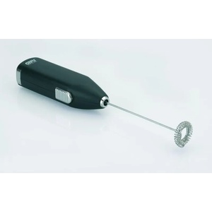 GEFU 12720 Fino Миксер за фрапе