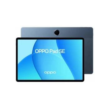 OPPO Pad SE 6GB/128GB twilight blue
