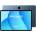 OPPO Pad SE 6GB/128GB LTE twilight blue