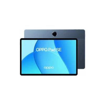 OPPO Pad SE 6GB/128GB twilight blue