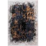 Lalee Pierre Cardin КИЛИМ versailles 160x230 ЦВ (ver-901-m)