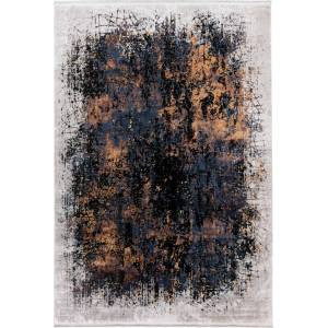 Lalee Pierre Cardin КИЛИМ versailles 160x230 ЦВ (ver-901-m)