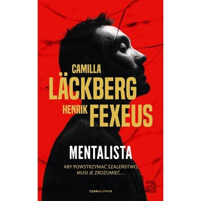 Mentalista