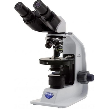 Optika B-150P-BRPL