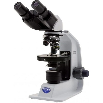 Optika B-150P-BRPL