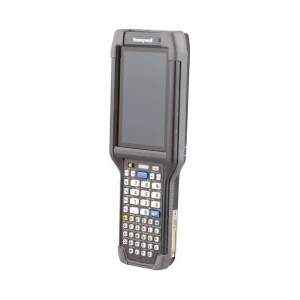 Honeywell Мобилен терминал honeywell - 213-065-001 (213-065-001) Джобни компютри (PDA)