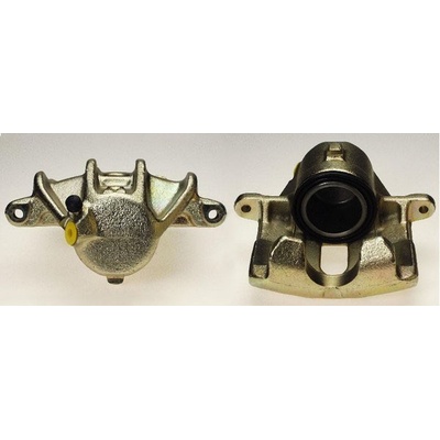 BREMBO 09.D897.13