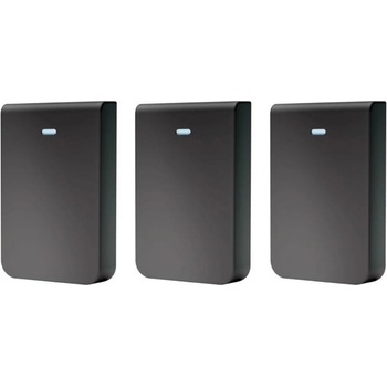 Ubiquiti UAP-IW-HD-JB-25