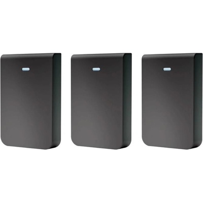 Ubiquiti UAP-IW-HD-JB-25