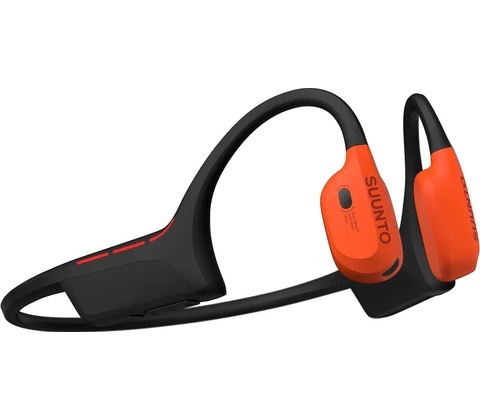 Suunto Wing 2