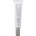 Dear Klairs Fundamental Околоочен гел Eye Awakening, 35 ml