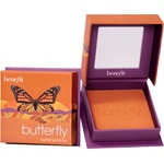 Benefit Cosmetics Wanderful Blush Bop Руж прахообразен 6gr - douglas - 71,99 лв