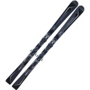 Elan Porsche Design Amphibio Fusion 20/21