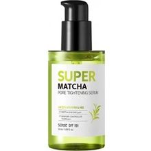 Some By Mi Super Matcha Pore Tightening sérum 50 ml