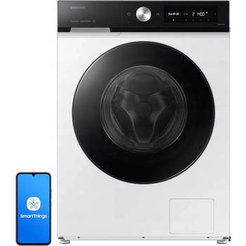 SAMSUNG WW90DB7U94G
