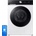 SAMSUNG WW90DB7U94G