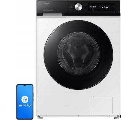 SAMSUNG WW90DB7U94G