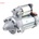 Startér DENSO DSN920