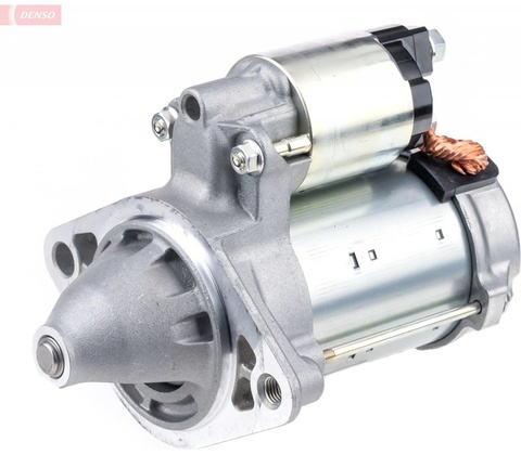 Startér DENSO DSN920