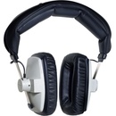 Slúchadlá Beyerdynamic DT 100 16 Ohm