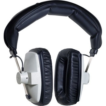Beyerdynamic DT 100 16 Ohm