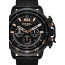 Diesel DZ4409
