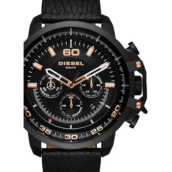 Diesel DZ4409
