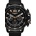 Diesel DZ4409