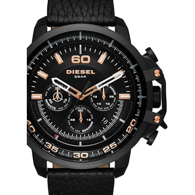 Diesel DZ4409