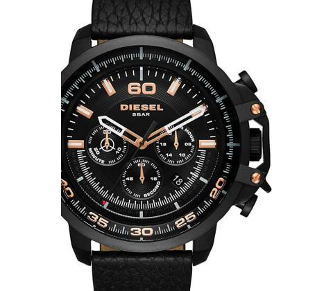 Diesel DZ4409