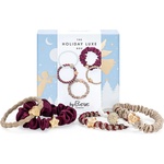 by Eloise Holiday Luxe Gift Box
