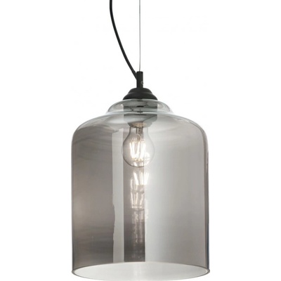 Ideal Lux 112312