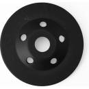 Kraft & Dele Diamantový brusný kotouč 125 mm KD1952