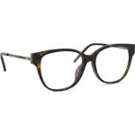 Saint Laurent SL M48O_B/FN 003 55