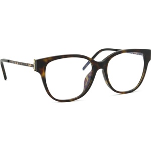 Saint Laurent SL M48O_B/FN 003 55