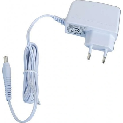 Rowenta Air Force Extreme – Zbozi.Blesk.cz