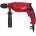 Milwaukee PDE13RX 4933409206