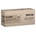 Compatible Тонер Actis TS-2160A (заместител за Samsung MLT-D101S, стандартен, 1500 страници, черен) (TS-2160A)