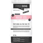 Aldog FREEDOG Nordic Sea Medium 20 кг
