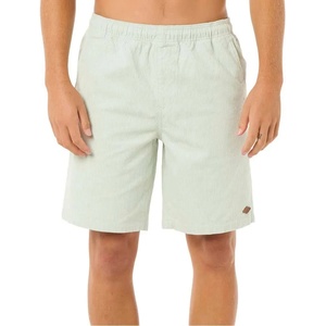 Rip Curl Бански гащета Rip curl Classic Surf Cord Volley swimming shorts - Green (Mint)