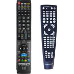 GENERAL Harman kardon avr-134, avr-155, avr-158, avr-165, avr-1650 - дистанционно управление дубликат (avr-134, avr-155, avr-158, avr-165, avr-1650) Дистанционно
