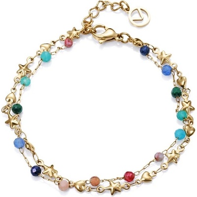 Viceroy náramek 14175P01019