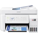 Epson L5316 (C11CJ65413)