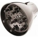 Parlux 3800 Diffuser