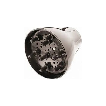 Parlux 3800 Diffuser