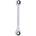 KS Tools 503.4502