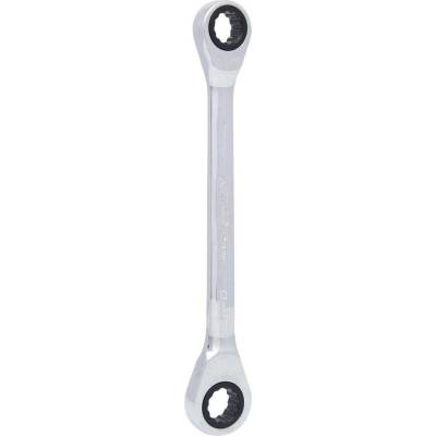 KS Tools 503.4502
