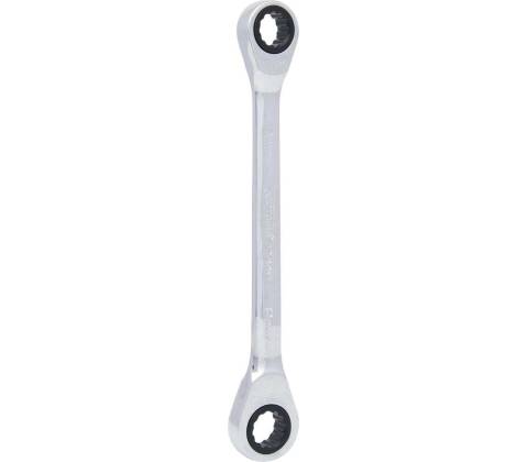 KS Tools 503.4502